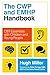 The CWP and EMHP Handbook: ...