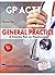 General Practice (GP ACTT) - A Concise Text on Treatments 2nd... by Rema Pai