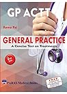 General Practice ...