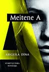 Meitene A
