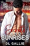 Book cover for Secrets and Sunrises