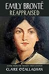 Emily Brontë Reappraised Book cover for Emily Brontë Reappraised