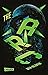 The Arc (The Loop #3)