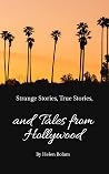 Strange Stories, ...