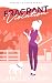 Fragrant Violation (Doused ...