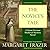 The Novice's Tale (Sister Frevisse, #1)