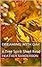 Dreaming with Oak: A Tree S...