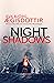 Night Shadows (Forbidden Ic...