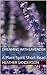 Dreaming with Lavender: A P...