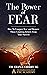 The Power Of Fear by Yik Chan