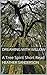 Dreaming with Willow: A Tre...