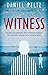 Witness