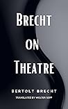 Brecht on Theatre