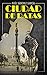 Ciudad de ratas by Raúl Sánchez  García Ciudad de ratas by Raúl Sánchez  García