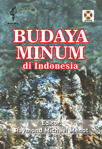 Budaya Minum di Indonesia