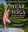 Year of Yoga: Rit...
