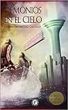 Demonios en el cielo