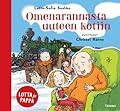 Omenarannasta uuteen kotiin