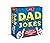 2023 Dad Jokes Boxed Calendar by Sourcebooks