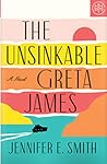 The Unsinkable Gr...