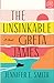 The Unsinkable Greta James