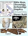 Bible Maps, Chron...