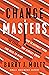 ChangeMasters: How To Actua...