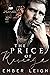 The Price of Revenge (The B...