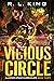 Vicious Circle (Alastair St...