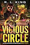 Vicious Circle