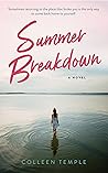 Summer Breakdown:...
