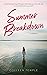 Summer Breakdown: A Novel