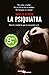 La psiquiatra