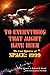 To Everything That Might Have Been: The Lost Universe Of Space: 1999