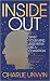 Inside Out: Train Your Mind...