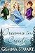 Dreams in Creede (Cowboys a...