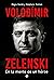 Volodímir Zelenski by Régis Genté