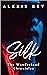 Silk (The Wonderland Chroni...