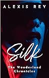Silk