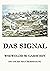 Das Signal (German Edition)