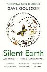 Silent Earth