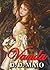 Vanda