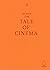 Tale of Cinema