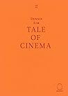 Tale of Cinema