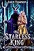 The Starless King