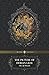 The Picture of Dorian Gray (ART STORIA | Literary Classics)
