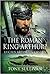 The Roman King Arthur? Luci...