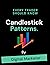 Candlestick Patterns: Every trader should know (Be an expert in trading chart analysis ( patterns and strategy ))