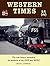WESTERN TIMES Issue 1