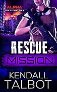 Rescue Mission